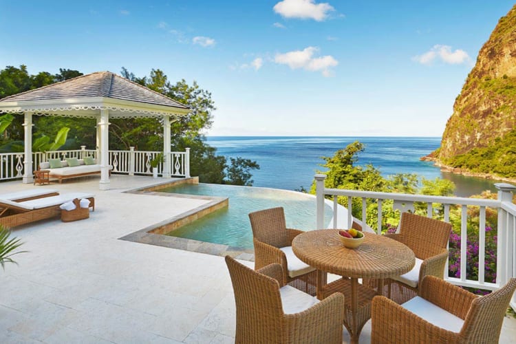 Grand Luxury Villa